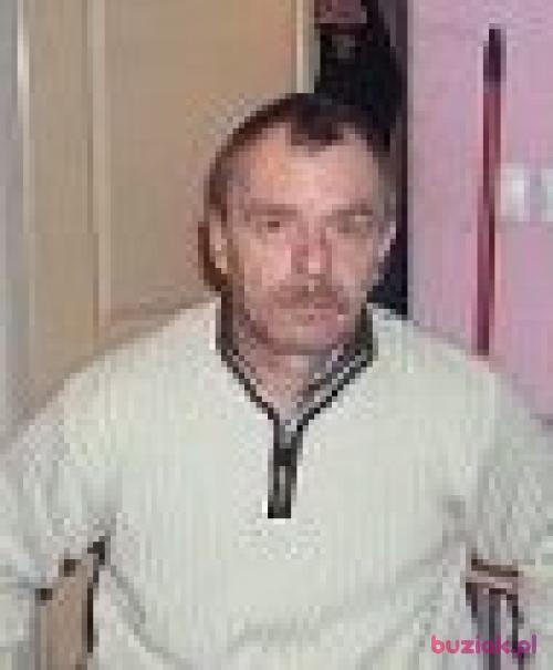krutki58521, Male, 68 years, Zgierz