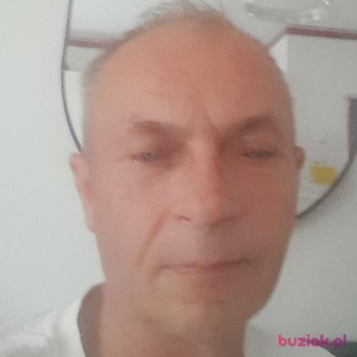 piotr062973, Mężczyzna, 25 lat, Bielefeld