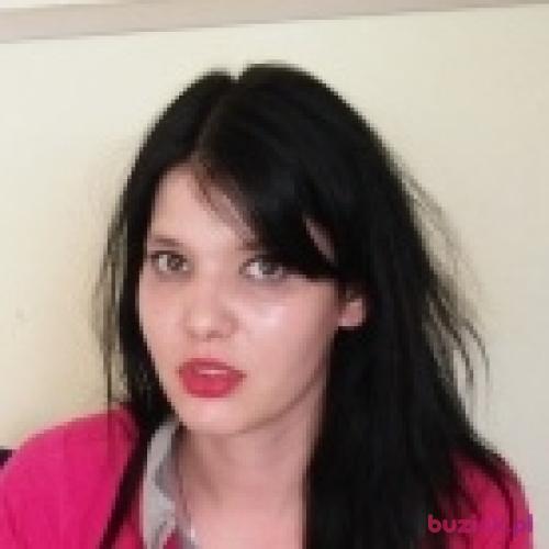 czzarnula, Kobieta, 37 lat, Zamość