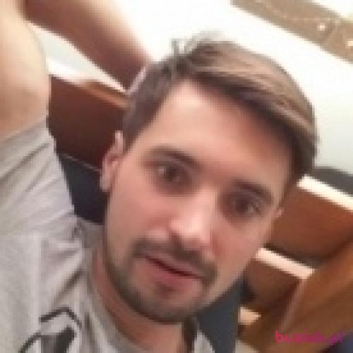 Pavel-bpm140, Mężczyzna, 36 lat, Strzelce Opolskie