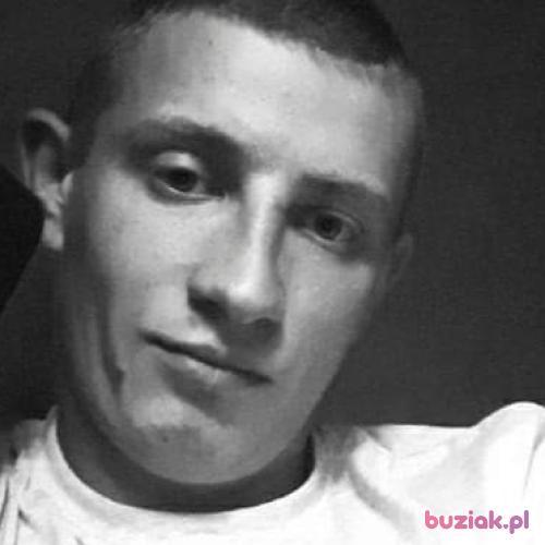 przebojowyluk11, Male, 30 years, Amersfoort