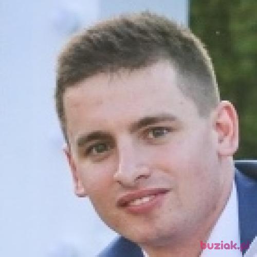 Pablooo90, Mężczyzna, 35 lat, Jastrzębie Zdrój