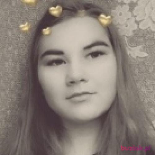 weronikakaszkow, Kobieta, 26 lat, Poznań