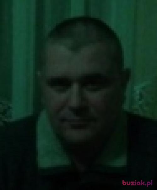 Witaminka1, Mężczyzna, 59 lat, Sokółka