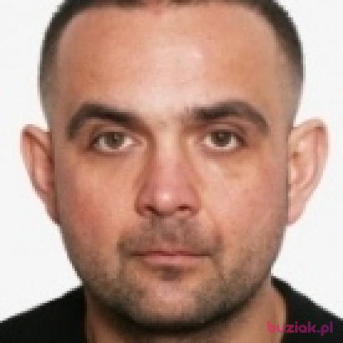 Diamian, Mężczyzna, 46 lat, Hoddesdon