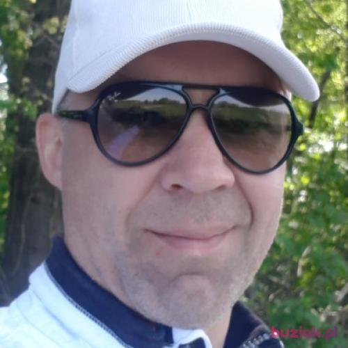 mironix, Male, 47 years, Saarbrucken