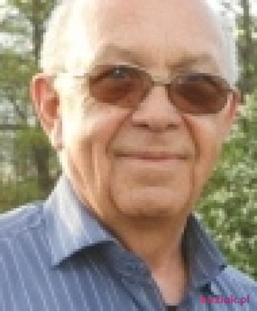 grzegorzska, Mężczyzna, 67 lat, Olsztyn