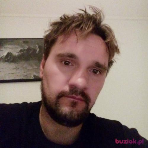 Piotrmily6, Mężczyzna, 47 lat, Nowy Targ