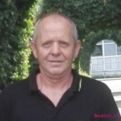 alfa159, Male, 62 years, Koronowo