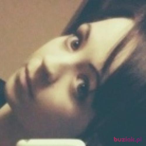 Hania20, Kobieta, 31 lat, Koszalin