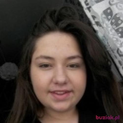 Julciasex, Kobieta, 26 lat, Siedlce