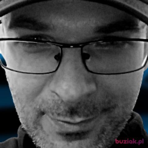 Pumson87, Mężczyzna, 39 lat, Rugby