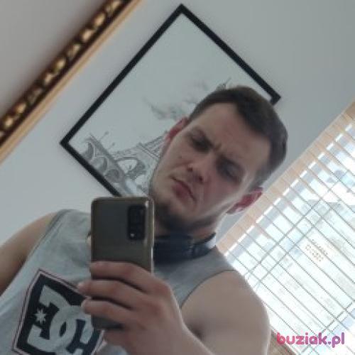 Harrry13, Mężczyzna, 29 lat, Bristol