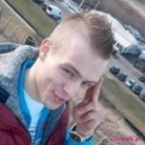 Andrzejo1993, Male, 32 years, Utrecht
