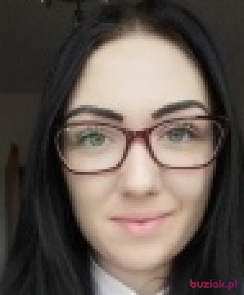 Kotka96, Kobieta, 30 lat, Kalety