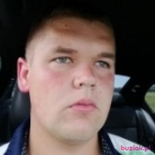 daniel258-o2-pl, Male, 32 years, Rawa Mazowiecka