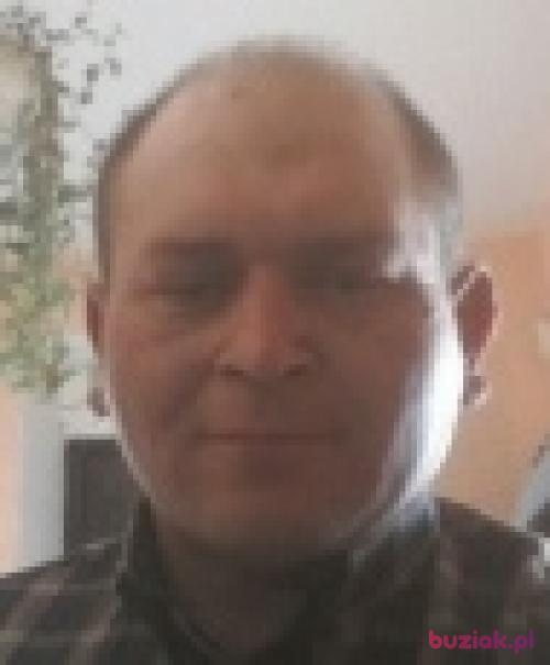 Piotr401, Mężczyzna, 50 lat, Lubawa