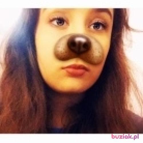 izabella32, Kobieta, 25 lat, Pelplin