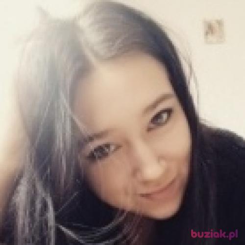 Shadowqueen, Kobieta, 27 lat, Siemianowice Śląskie