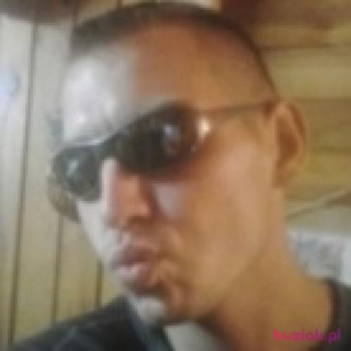 DomInik0108, Mężczyzna, 33 lata, Skarżysko-Kamienna