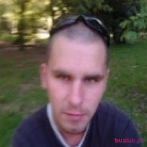 lukasz1234z, Mężczyzna, 36 lat, Brodnica