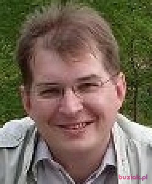 pinio666, Mężczyzna, 49 lat, Mogilno