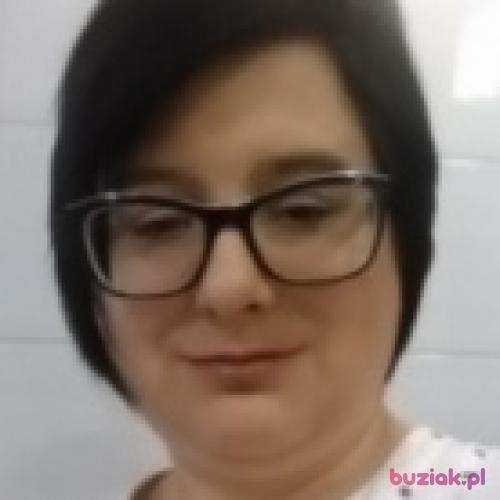 Samotna88r, Kobieta, 38 lat, Częstochowa