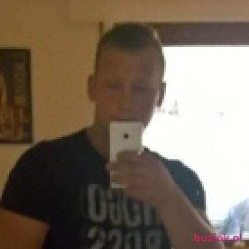 dun123, Male, 30 years, Nakło nad Notecią