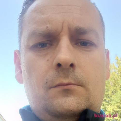 Lukasz8444mily, Mężczyzna, 42 lata, Mysłowice