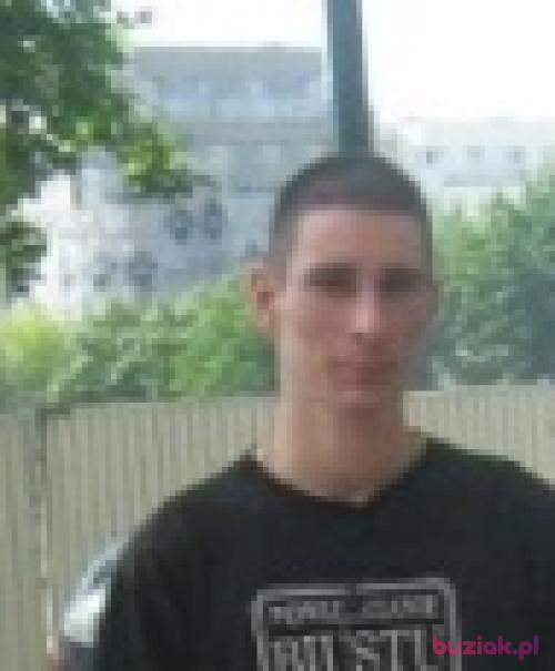 FireLegend, Mężczyzna, 31 lat, Poznań