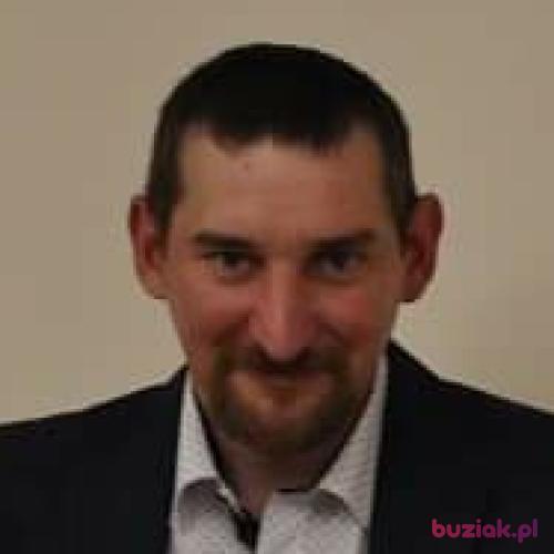 Michal84broda, Mężczyzna, 42 lata, Przasnysz