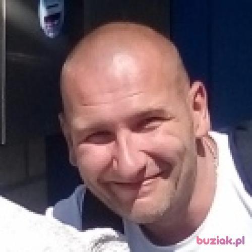 Michu65, Mężczyzna, 43 lata, Geldria