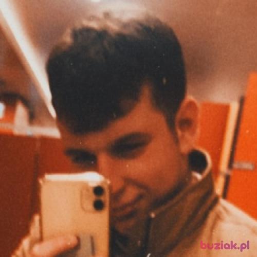 chupachups69, Mężczyzna, 25 lat, Gorseinon