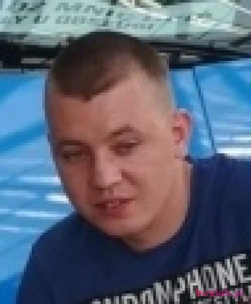 Janus1992, Mężczyzna, 35 lat, świętokrzyskie