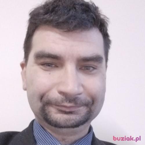 Papcio33, Male, 43 years, Wrocław