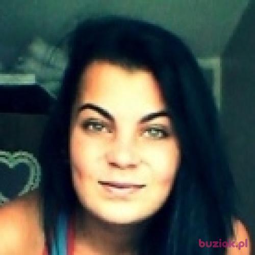 kinga2339, Female, 33 years, Leszno