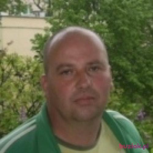 walentino, Mężczyzna, 53 lata, Serock