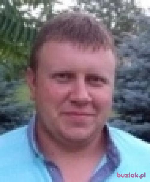 drozdek99, Mężczyzna, 41 lat, Bolesławiec