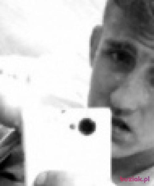 smarczak, Mężczyzna, 27 lat, Sieradz