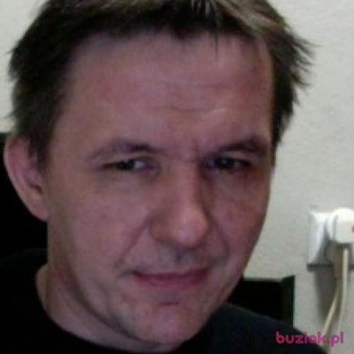 Domis, Male, 46 years, Chełmża