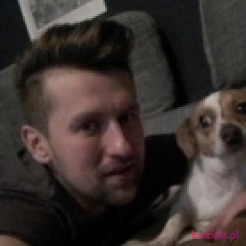 Piotr33311, Male, 41 years, Andrychów