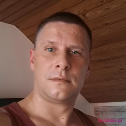 helboy1983, Male, 43 years, Utrecht