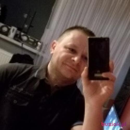 Daniels07, Mężczyzna, 46 lat, Głogówek