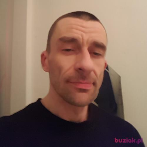 meznysexo, Mężczyzna, 45 lat, Manchester