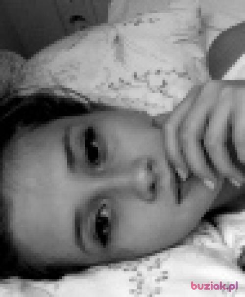 Patrycja2224, Kobieta, 27 lat, Zielona Góra