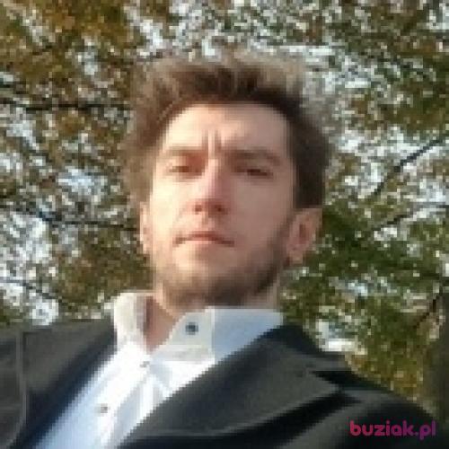 graphicD, Mężczyzna, 38 lat, Limburgia