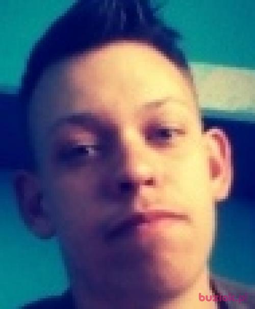kacper444, Mężczyzna, 28 lat, Łowicz
