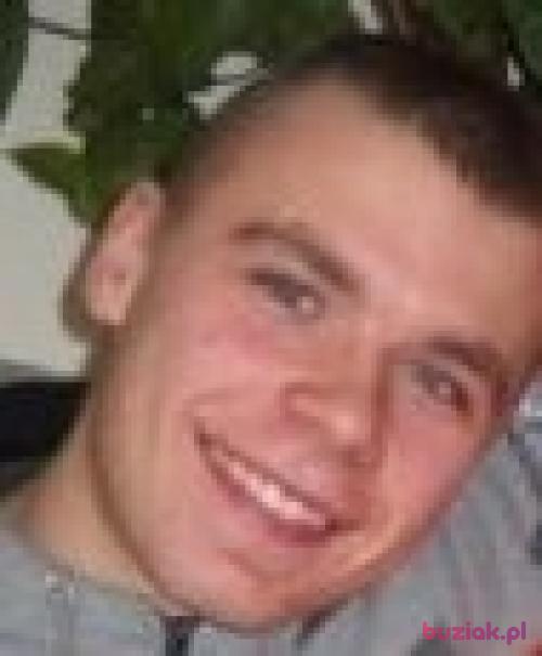 stefan12345, Male, 32 years, Tarczyn