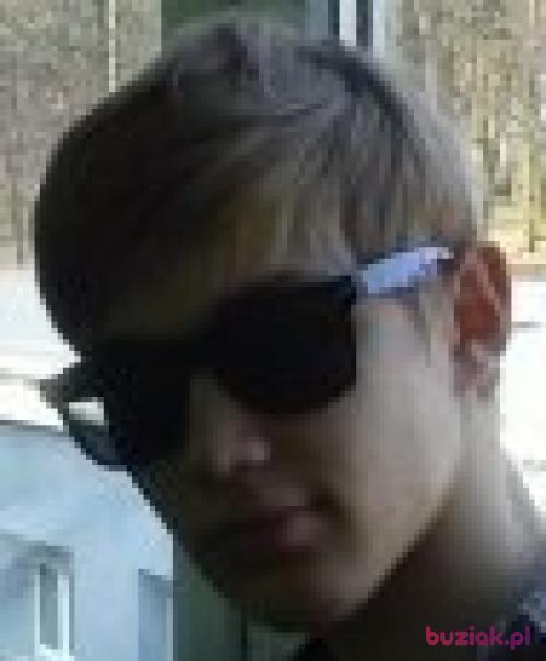 hmmmmmmm123, Mężczyzna, 30 lat, Częstochowa
