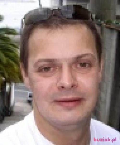 rafita76, Male, 50 years, London
